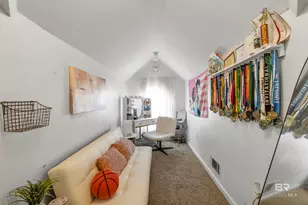 26220 Terry Cove Dr, Orange Beach, AL 36561 - Photo 24