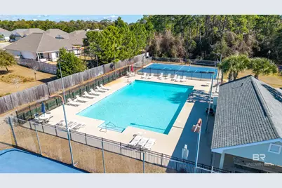 26220 Terry Cove Drive, Orange Beach, AL 36561 - Photo 34