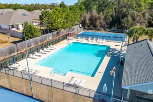 26220 Terry Cove Dr, Orange Beach, AL 36561 - Photo 34