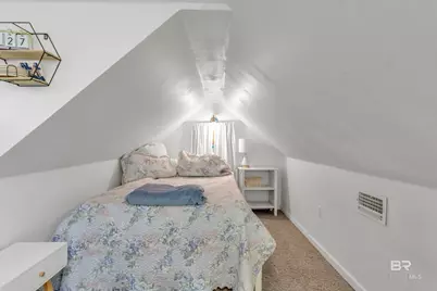 26220 Terry Cove Drive, Orange Beach, AL 36561 - Photo 22