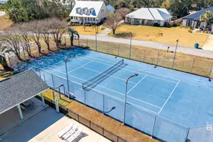 26220 Terry Cove Dr, Orange Beach, AL 36561 - Photo 36