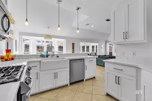 26220 Terry Cove Dr, Orange Beach, AL 36561 - Photo 4