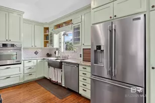 26563 Carondelette Dr, Orange Beach, AL 36561 - Photo 4