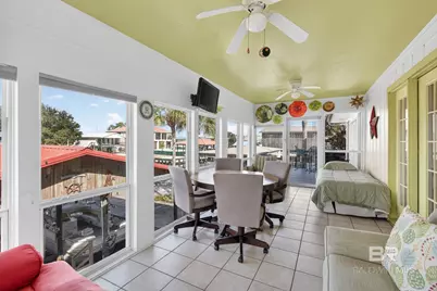 26563 Carondelette Drive, Orange Beach, AL 36561 - Photo 18