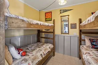 26563 Carondelette Drive, Orange Beach, AL 36561 - Photo 26