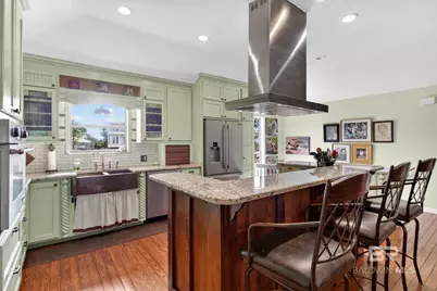 26563 Carondelette Drive, Orange Beach, AL 36561 - Photo 6