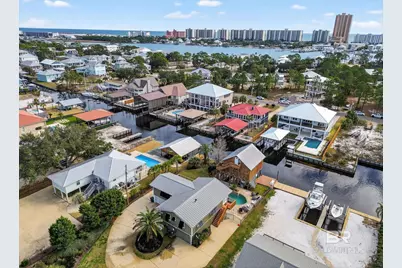26563 Carondelette Drive, Orange Beach, AL 36561 - Photo 42