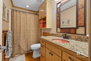 26563 Carondelette Dr, Orange Beach, AL 36561 - Photo 10