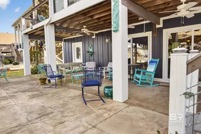 26563 Carondelette Drive, Orange Beach, AL 36561 - Photo 32