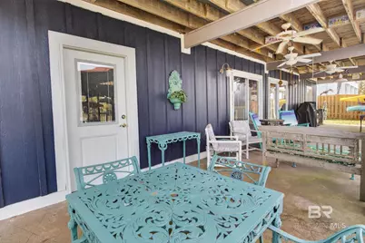 26563 Carondelette Drive, Orange Beach, AL 36561 - Photo 12
