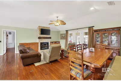 26563 Carondelette Drive, Orange Beach, AL 36561 - Photo 6