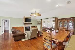 26563 Carondelette Dr, Orange Beach, AL 36561 - Photo 6