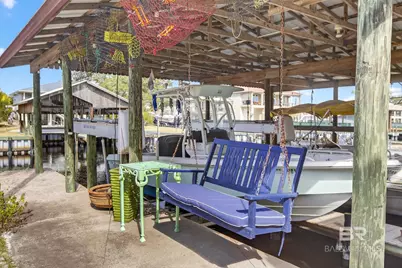 26563 Carondelette Drive, Orange Beach, AL 36561 - Photo 14