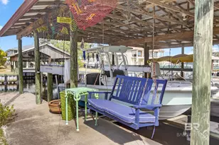 26563 Carondelette Dr, Orange Beach, AL 36561 - Photo 14