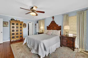 26563 Carondelette Dr, Orange Beach, AL 36561 - Photo 8