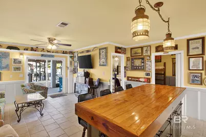 26563 Carondelette Drive, Orange Beach, AL 36561 - Photo 20