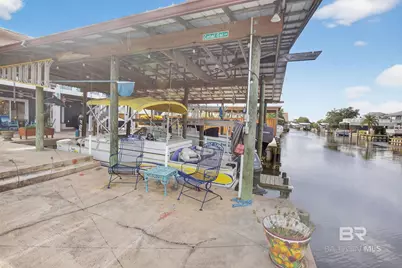 26563 Carondelette Drive, Orange Beach, AL 36561 - Photo 36