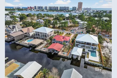 26563 Carondelette Drive, Orange Beach, AL 36561 - Photo 2