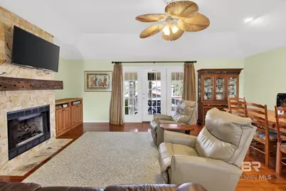 26563 Carondelette Drive, Orange Beach, AL 36561 - Photo 8