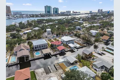 26563 Carondelette Drive, Orange Beach, AL 36561 - Photo 44