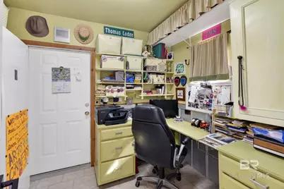 26563 Carondelette Drive, Orange Beach, AL 36561 - Photo 28