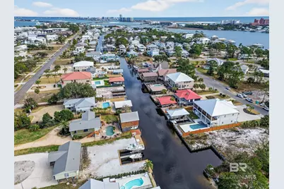 26563 Carondelette Drive, Orange Beach, AL 36561 - Photo 2