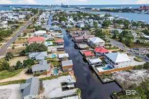 26563 Carondelette Dr, Orange Beach, AL 36561 - Photo 2