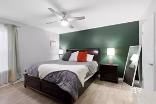 5908 Rio Vista Dr, Mobile, AL 36693 - Photo 20