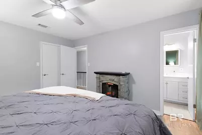 5908 Rio Vista Drive, Mobile, AL 36693 - Photo 18