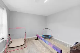 5908 Rio Vista Dr, Mobile, AL 36693 - Photo 8