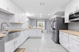 5908 Rio Vista Dr, Mobile, AL 36693 - Photo 12