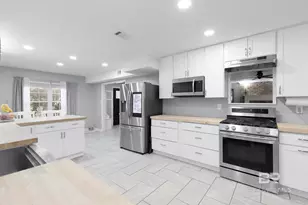 5908 Rio Vista Dr, Mobile, AL 36693 - Photo 14