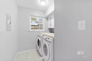 5908 Rio Vista Dr, Mobile, AL 36693 - Photo 18