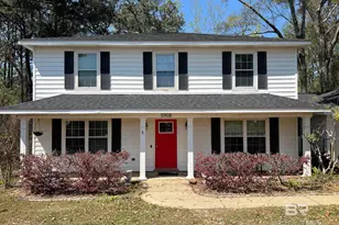 5908 Rio Vista Dr, Mobile, AL 36693 - Photo 1