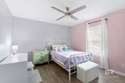 5908 Rio Vista Drive, Mobile, AL 36693 - Photo 16