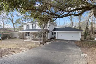 5908 Rio Vista Dr, Mobile, AL 36693 - Photo 6
