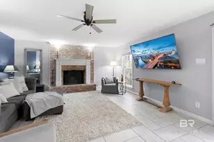 5908 Rio Vista Dr, Mobile, AL 36693 - Photo 16