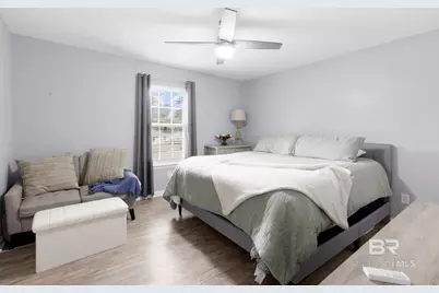 5908 Rio Vista Drive, Mobile, AL 36693 - Photo 22