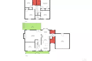 5908 Rio Vista Dr, Mobile, AL 36693 - Photo 28