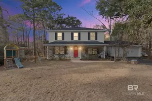 5908 Rio Vista Dr, Mobile, AL 36693 - Photo 4