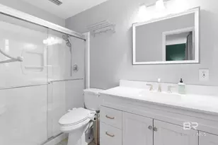 5908 Rio Vista Dr, Mobile, AL 36693 - Photo 22