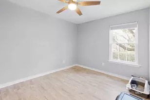 5908 Rio Vista Dr, Mobile, AL 36693 - Photo 24