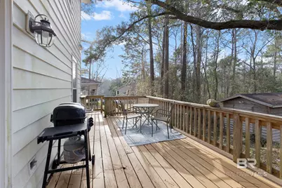 5908 Rio Vista Drive, Mobile, AL 36693 - Photo 24
