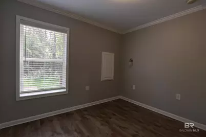 13804 Scenic Highway, Fairhope, AL 36532 - Photo 4