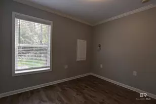 13804 Scenic Hwy, Fairhope, AL 36532 - Photo 4