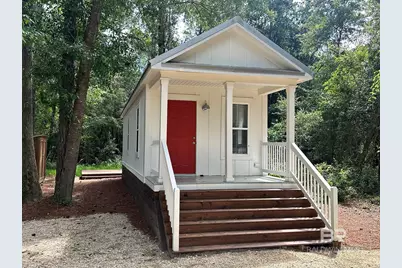 13804 Scenic Highway, Fairhope, AL 36532 - Photo 1