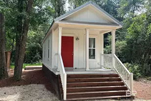 13804 Scenic Hwy, Fairhope, AL 36532 - Photo 1