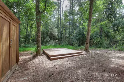 13804 Scenic Highway, Fairhope, AL 36532 - Photo 8