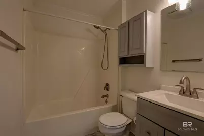 13804 Scenic Highway, Fairhope, AL 36532 - Photo 2