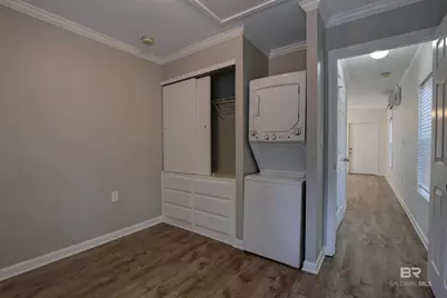 13804 Scenic Highway, Fairhope, AL 36532 - Photo 6